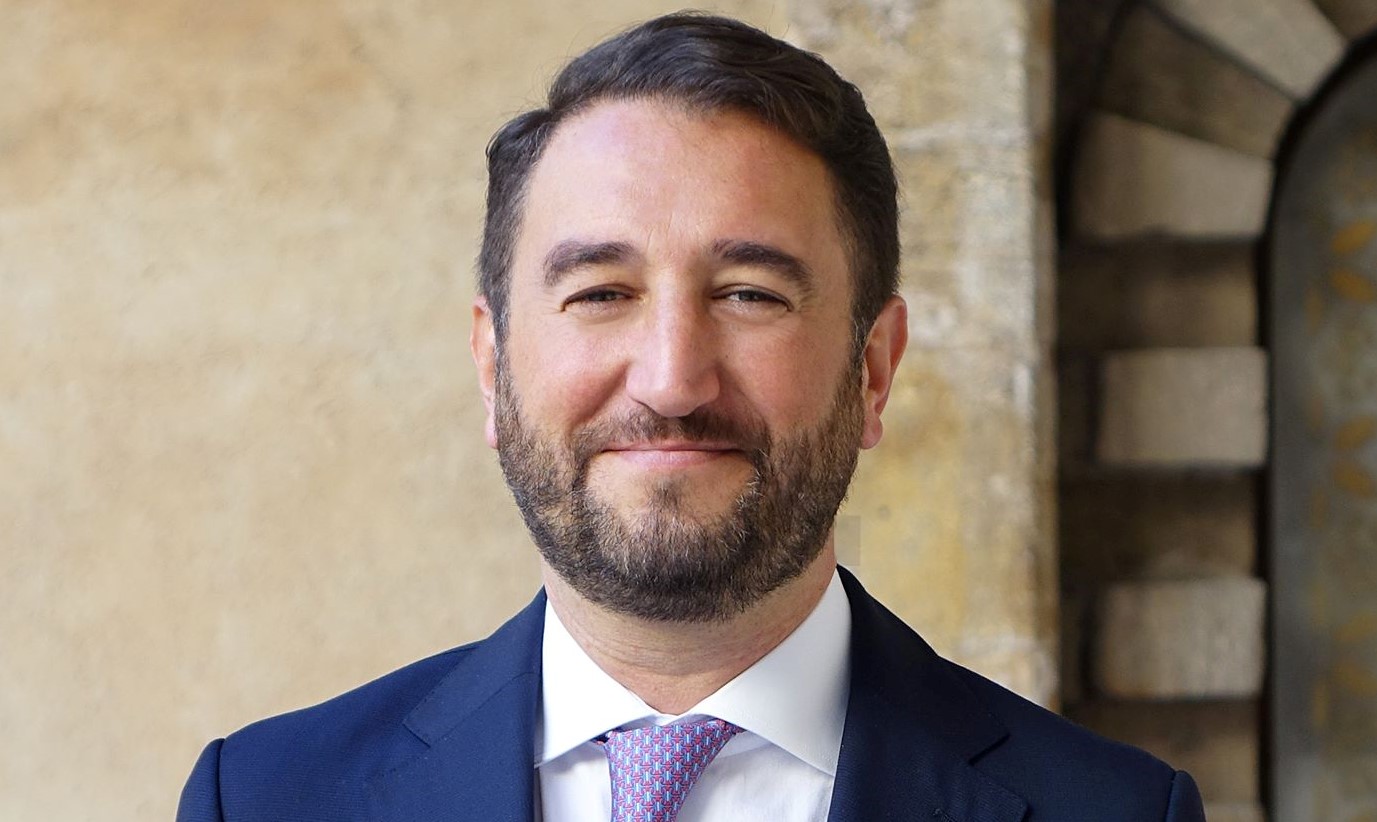 Autostrada Rg-Ct, M5s: “Il 2022 sarà l’anno buono”