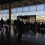 Caro voli dalla Sicilia, ancora due anni di agonia, costa più raggiungere Roma che Londra