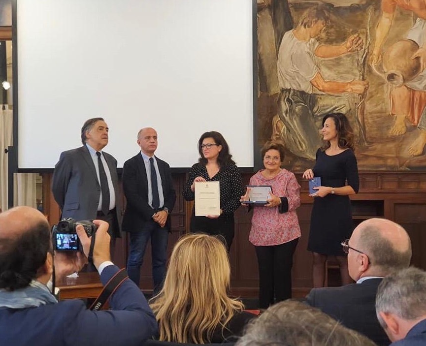 Rilancio del commercio, si riparte dai “Negozi storici”