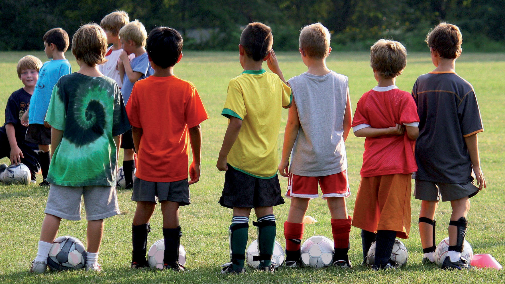 Fisco, nel 730 precompilato saranno inclusi anche i dati dello sport dei figli