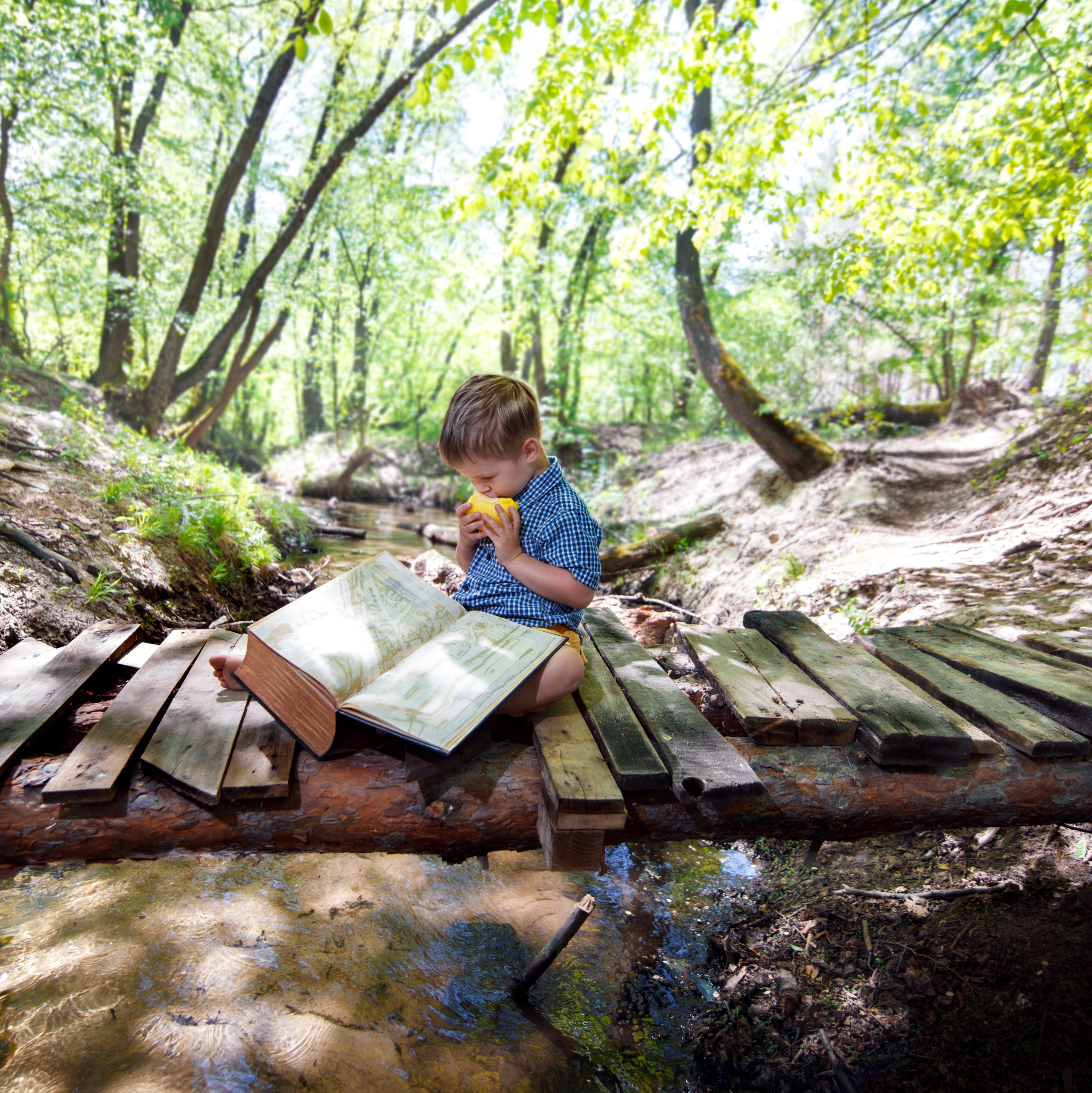 Rifiuti, alla Sicilia senza “pratica”… record nazionale per la teoria