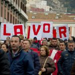 Disoccupati di lunga durata  si sbloccano i primi fondi