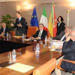 Musumeci: “Piano per le isole minori, le risorse ci sono”