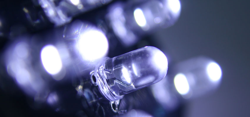 Efficientamento energetico a Montevago