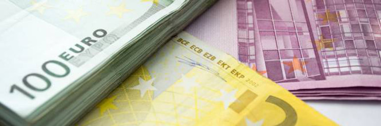 Previdenza artigiani e commercianti, 2° acconto contributi entro il 2 dicembre Previdenza artigiani e commercianti, 2° acconto contributi entro il 2 dicembre