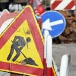 Monterosso Almo, Sp 100, la manutenzione non può più aspettare