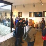 Istituti d’antichità e d’arte, in Sicilia 11 mln di visitatori