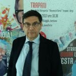 “Scalo Trapani-Birgi, spinta decisiva dai Comuni”