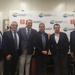 Intesa tra Camera di Commercio e Rap per il decoro urbano