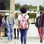 Recuperare il senso di responsabilità