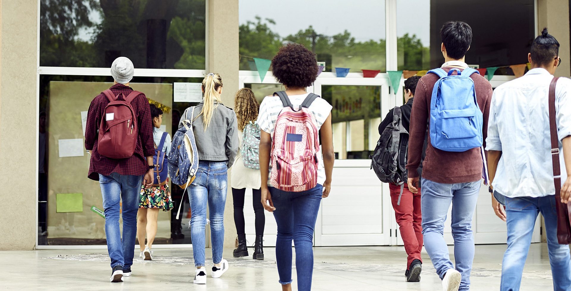 Recuperare il senso di responsabilità Recuperare il senso di responsabilità