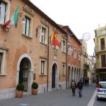 Per il Comune di Taormina è tempo di rinascita economica