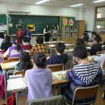 In Sicilia da lunedì dad per elementari e medie, asili aperti