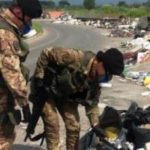 Rifiuti, Regione e imprenditori insieme contro le infiltrazioni della criminalità