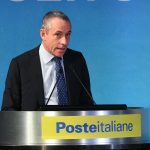 Poste Italiane chiama gli stakeholder per le nuove strategie d’impresa
