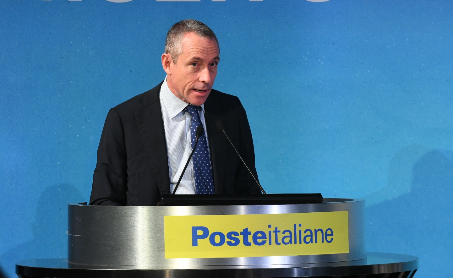 Poste Italiane chiama gli stakeholder per le nuove strategie d’impresa