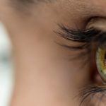 A Trapani terapia innovativa per il glaucoma