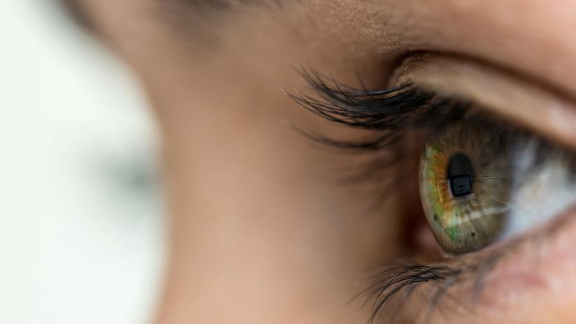 A Trapani terapia innovativa per il glaucoma A Trapani terapia innovativa per il glaucoma