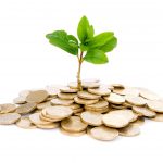 Comuni, Cancelleri, “8,5 miliardi per rigenerazione urbana”