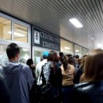 Concorso Centri per l’impiego Sicilia: ammessi selezione analisti mercato del lavoro – ELENCO