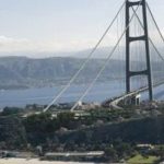 Ponte sullo Stretto, i costi del non fare. Chi pagherà per la rinuncia?