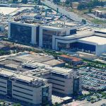 Più attenzione per la Zona industriale di Catania