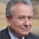 Corte dei Conti “Necessarie norme  scritte in modo chiaro”