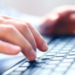 Corecom Sicilia, giovedì si insediano i nuovi componenti