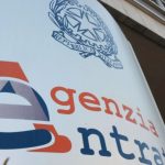 Fisco, ripartono rate rottamazione e saldo a stralcio, le scadenze