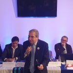 Bolkestein, i balneari siciliani chiedono “continuità”