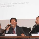 Continuo spopolamento per gli Atenei del Sud