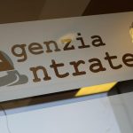 Novita’ per contratto di comodato, si registra via web: ecco come