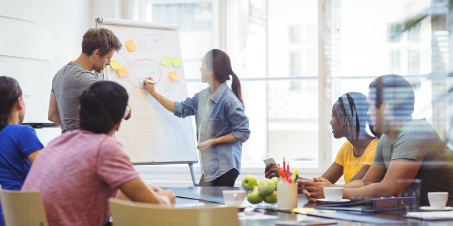 Nodo formazione professionale, finora solo confronti infruttuosi