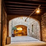 Il Comune a Barcellona per l’ammissione alla rete Eccar