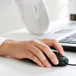 I siciliani e il “rifiuto” della tecnologia, appena il 34% hanno competenze base in ambito digitale