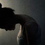 Ricerca, trovato un legame genetico tra le malattie del neurosviluppo