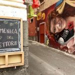 A Catania ritorna La domenica del lettore e della lettrice organizzata dall’associazione culturale Gammazita