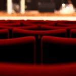 Coronavirus, teatri chiusi e spettacoli annullati a Palermo