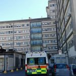 Asp Caltanissetta, il Nursind: centinaia di contratti in scadenza, a rischio assistenza sanitaria