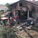 Barcellona PdG, dopo le morti si parla di prevenzione