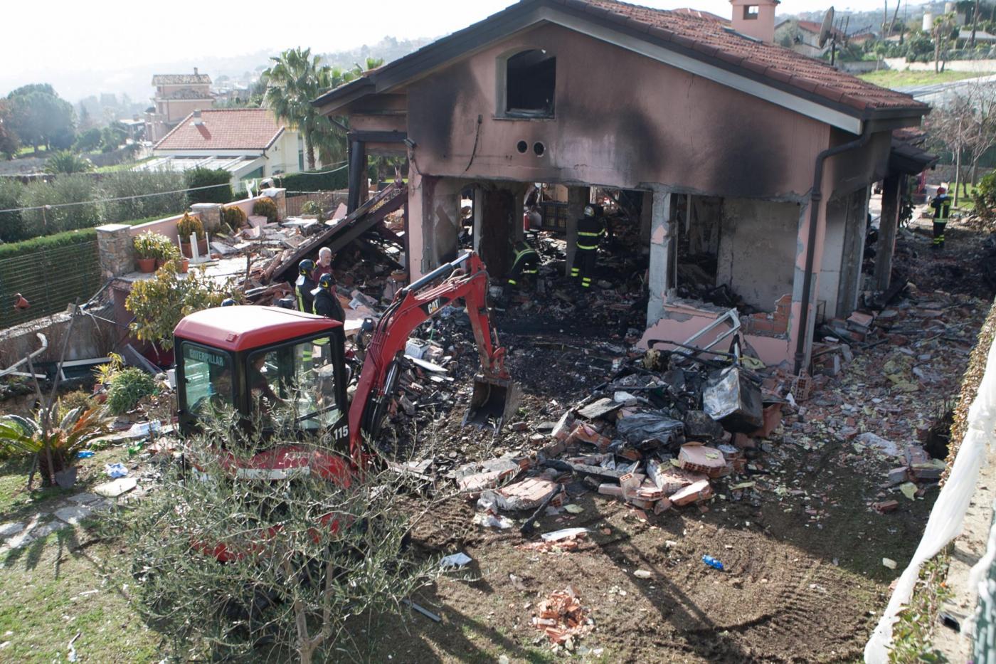Barcellona PdG, dopo le morti si parla di prevenzione
