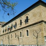 Accordo Lumsa-Sicindustria contro lo spopolamento