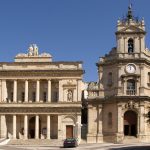 Vittoria, Commissione straordinaria accusata di immobilismo