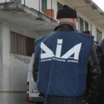 Beni confiscati alla criminalità restituiti alla comunità