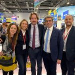 Il Distretto turistico Sicilia occidentale al World Trade Market