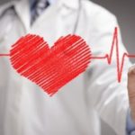 Salute, gli esperti della salute del cuore si riuniscono oggi a Messina