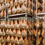 Centro trasformazione carni, cercasi gestore