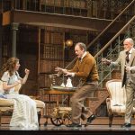 In scena a Palermo “My fair lady”, torna il grande musical
