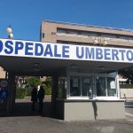 Siracusa, trapianto di femore da cadavere su 19enne