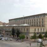 A Mussomeli tre presunti furbetti del cartellino